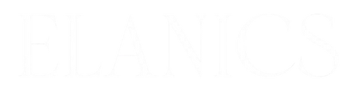 Elanics